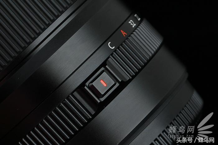 富士中画幅gfx50sii视频评测,富士gfx50s二代高感和全画幅对比