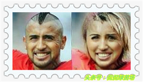 娱乐球星,拜仁西装穆勒