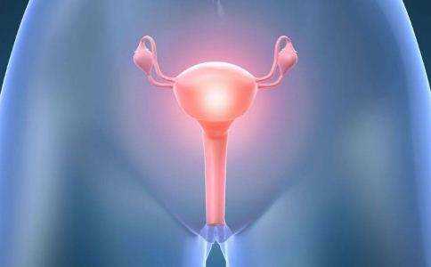 莲花宝宝:泰国试管婴儿移植,子宫内膜厚度多少才合适?