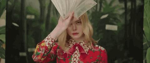 outlets卖的是正品吗,outlets卖的是不是瑕疵品