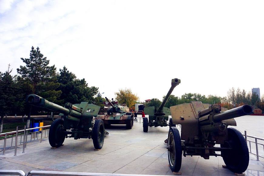 慢旅行自驾游,慢旅行