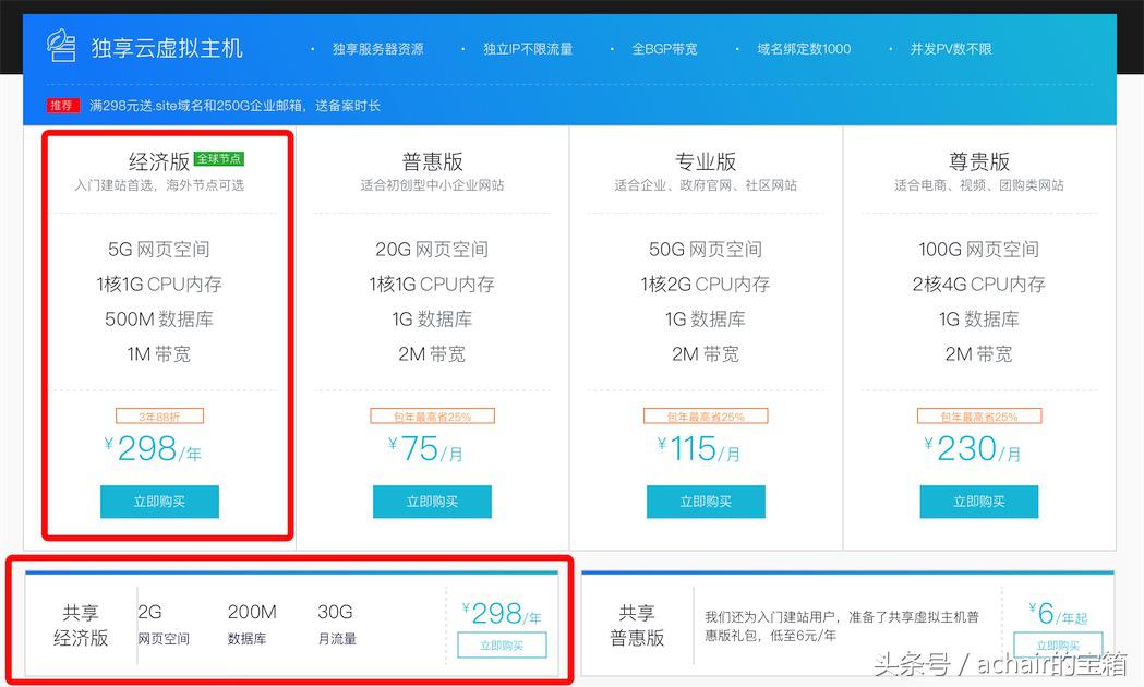 wordpress怎么上传到阿里云虚拟主机,阿里云云虚拟主机安装wordpress