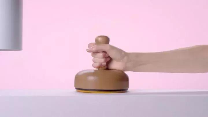 可以激发男人荷尔蒙的香水排行,爱马仕尼罗河香水适合男人吗