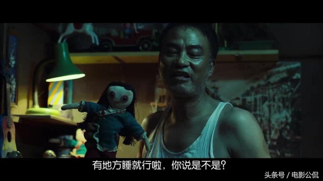 任达华香港三部顶级推理片,任达华和梁家辉谁成就高