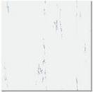 家装材料设计方案,家装材料讲解技巧