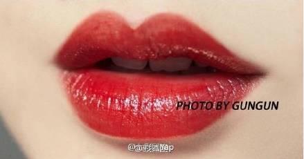 今年秋冬必买的10支口红,最适合秋冬的口红新色