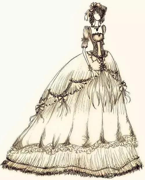 钢琴艺考最佳着装,钢琴比赛小男孩着装