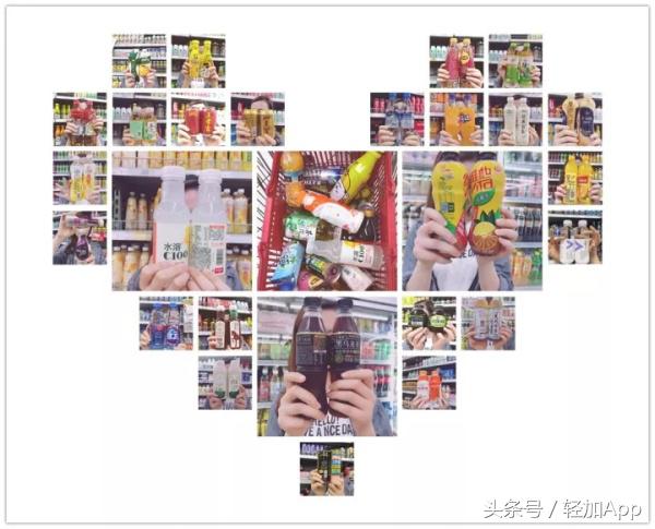 饮料界公认最好喝的4款饮料,好喝又好看的饮料大测评