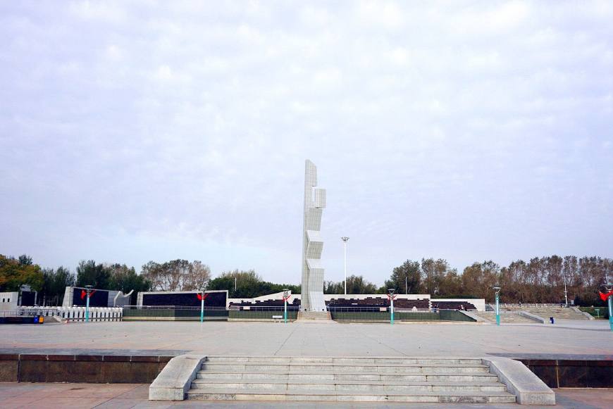 慢旅行自驾游,慢旅行