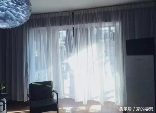 阁楼简洁大方的茶室,阁楼打造书房茶室