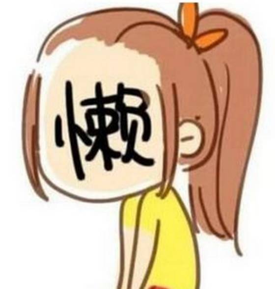 终身禁止驾驶的条件,25人终身禁驾