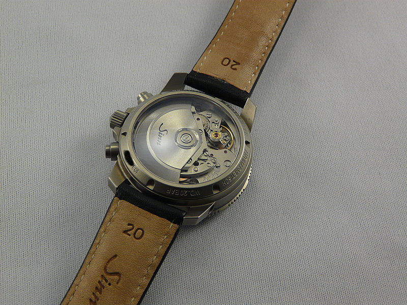 十大黑科技智能手表,手表黑科技视频大全