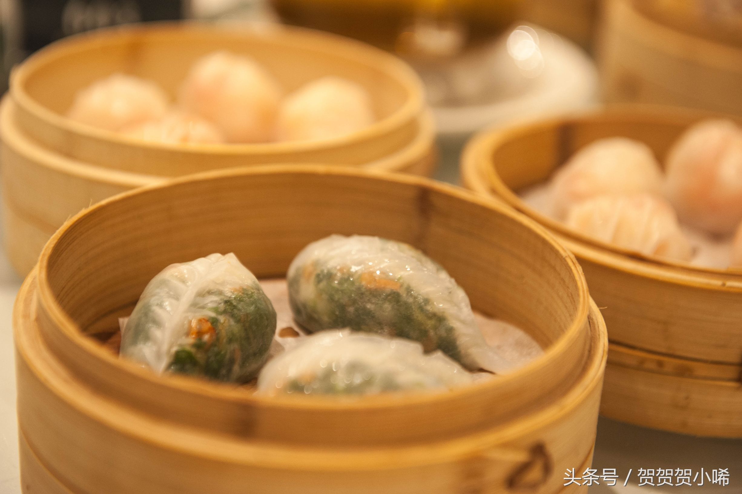 广州十大冷门自驾,广州自驾游最佳线路图最新