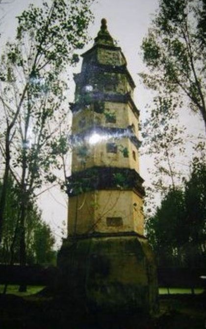 河南省周口市太康县介绍视频,河南省周口市太康县有几个镇