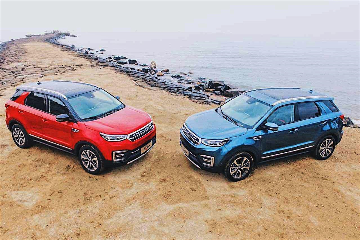 什么样的方法买车才不会吃亏,怎么买车最划算和最实用