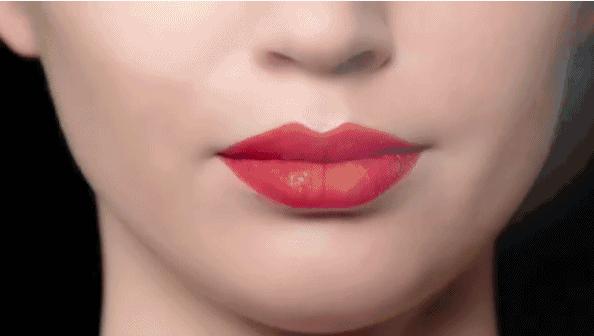 最值得尝试的美妆新品清单,这一年值得入手的美妆产品有哪些