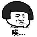 黑客作案手段大揭秘,黑客是通过什么盗取账号的