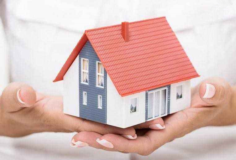 房贷提前还款该怎么选择最佳方案,哪种房贷提前还款方式最划算