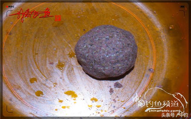 狂拉大板鲫的快乐,狂拉小鲫鱼钓鱼视频