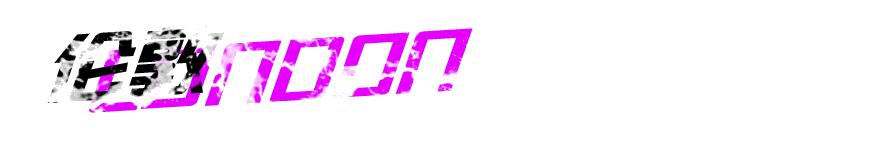 范冰冰双生花大秀,范冰冰李宇春同台视频