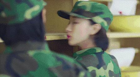 秀智同款口红小辣椒色,秀智安娜里的口红色号有哪些