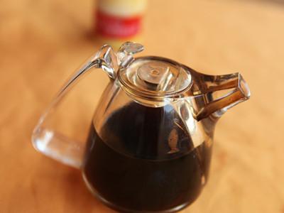 醋的常识,醋的100个常识和用途