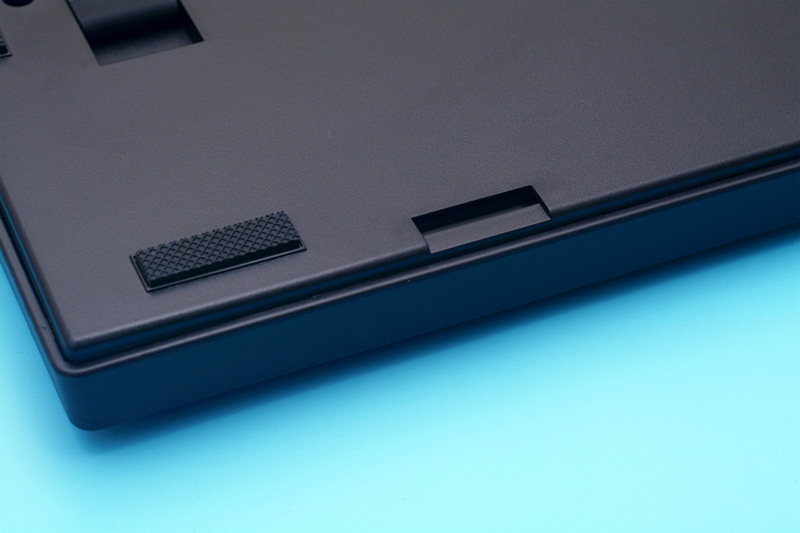 魔力鸭机械键盘m2,魔力鸭2108s这款键盘怎么样