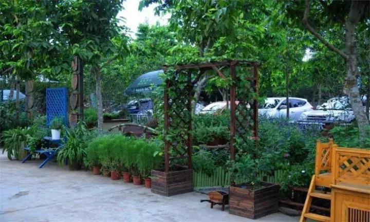 世界第二大薰衣草庄园,亚洲最大的薰衣草庄园