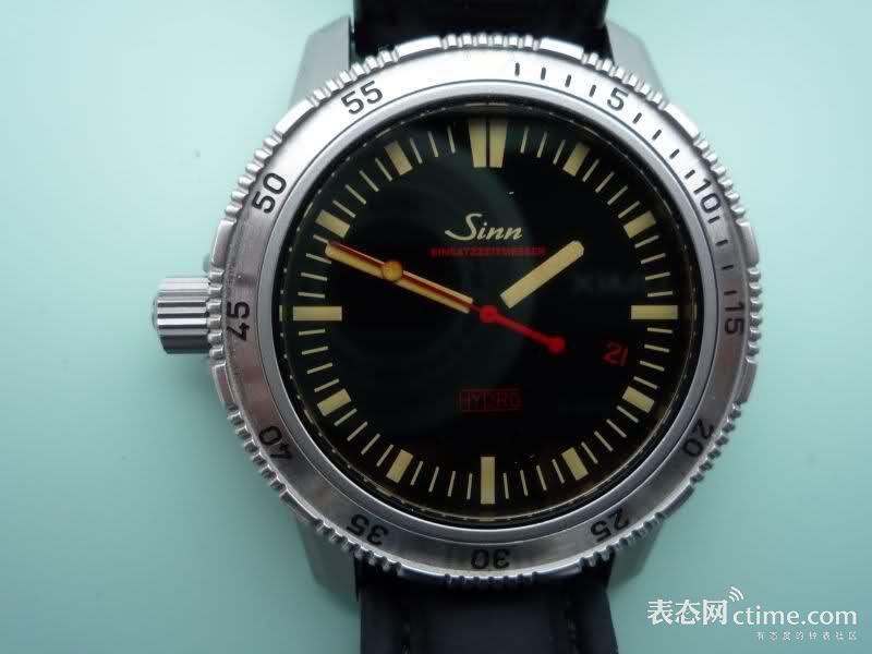 十大黑科技智能手表,手表黑科技视频大全