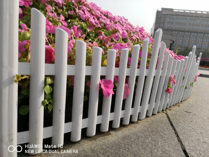 华为mate10评测,华为mate10的麒麟970