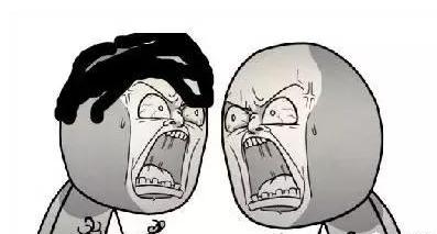 微积分是牛顿还是莱布尼茨,微积分基本定理牛顿莱布尼茨定理