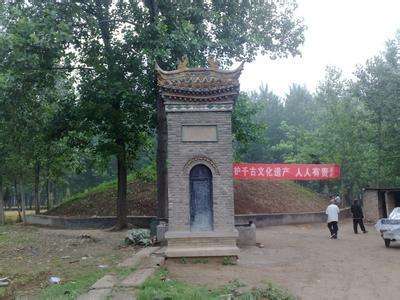 河南省周口市太康县介绍视频,河南省周口市太康县有几个镇