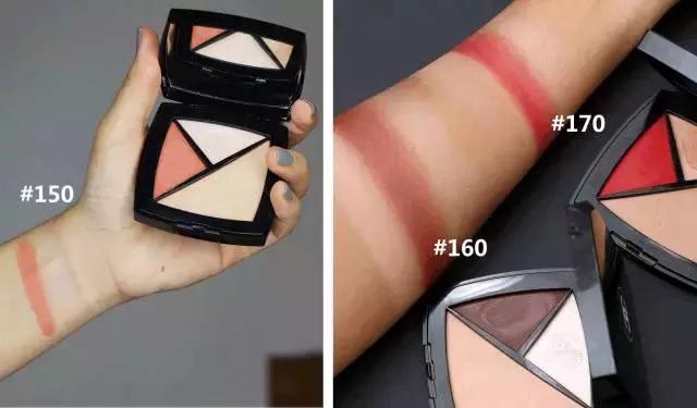 最值得尝试的美妆新品清单,这一年值得入手的美妆产品有哪些