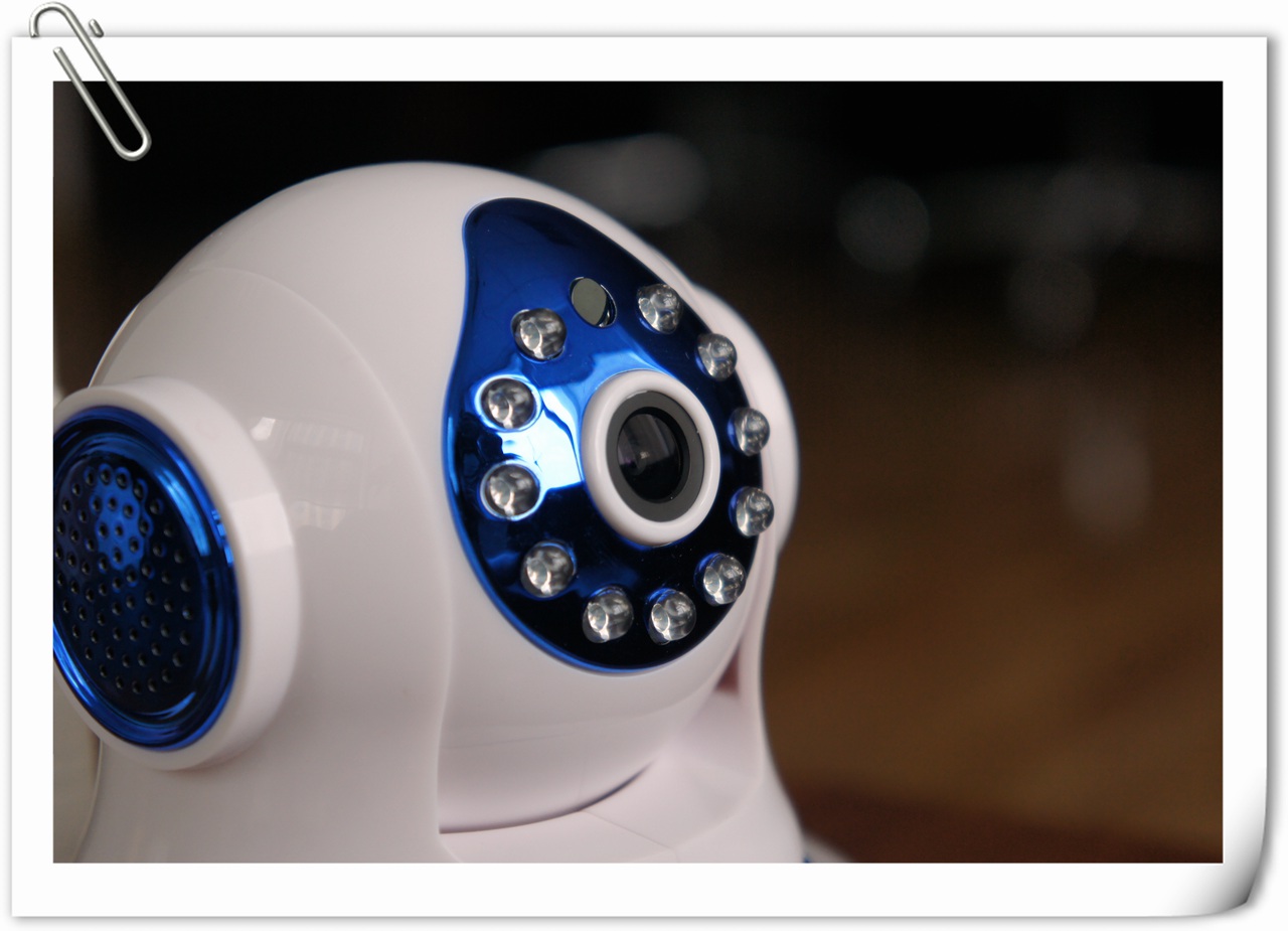 乔安监控器360旋转家用推荐,乔安监控器360旋转家用画面能倒转