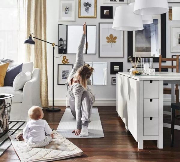 宜家十大鸡肋产品,宜家2019增长趋势