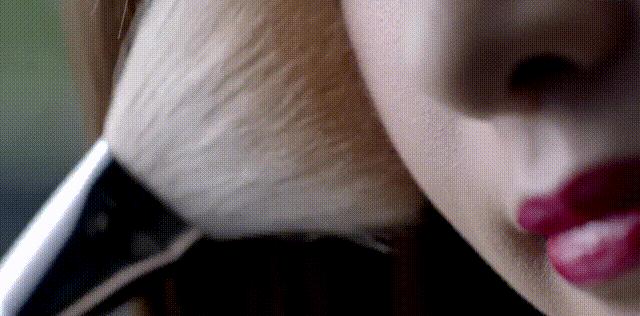 女明星们都爱的男人,女明星都喜欢的男神