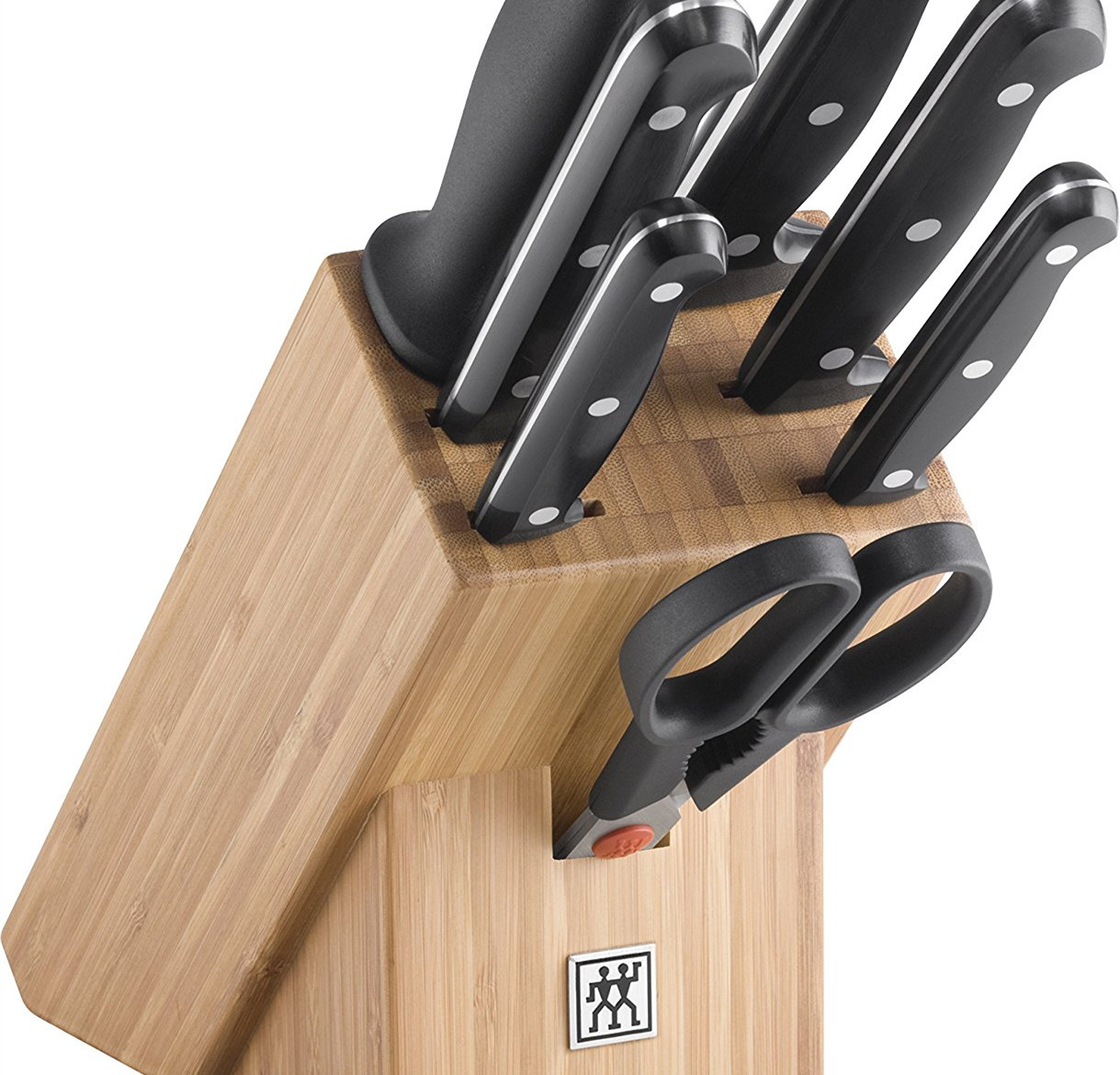 质量好厨房必备的十二个神器,每家厨房必备神器都有哪些