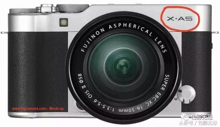 索尼25号发布重磅新品佳能IS版24-70/2.8测试中