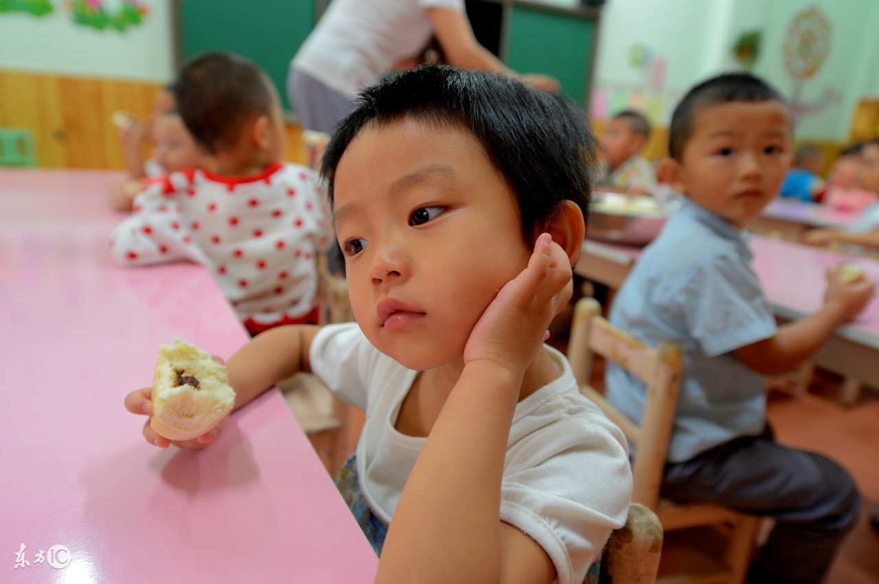 你知道数字“3”人们对它为何情有独钟？快来看看吧