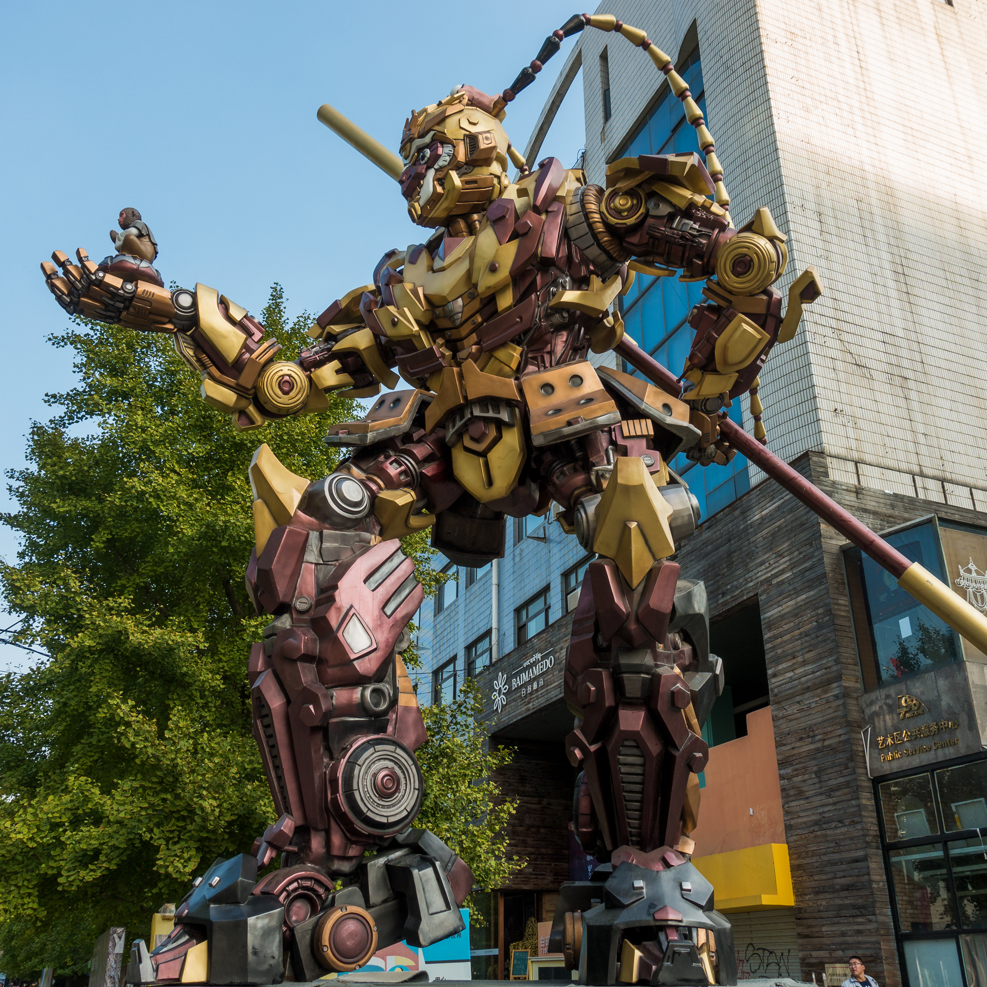 索尼黑卡rx100m4代与微单m6,索尼黑卡rx100和rx100m5