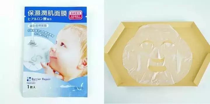 平价面膜测评红黑榜,平价面膜测评视频