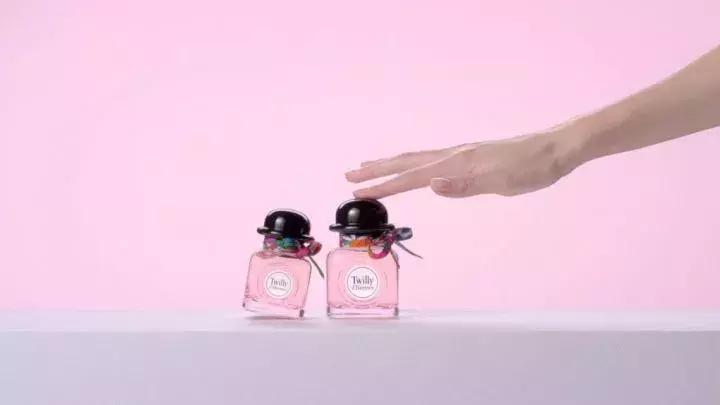 可以激发男人荷尔蒙的香水排行,爱马仕尼罗河香水适合男人吗