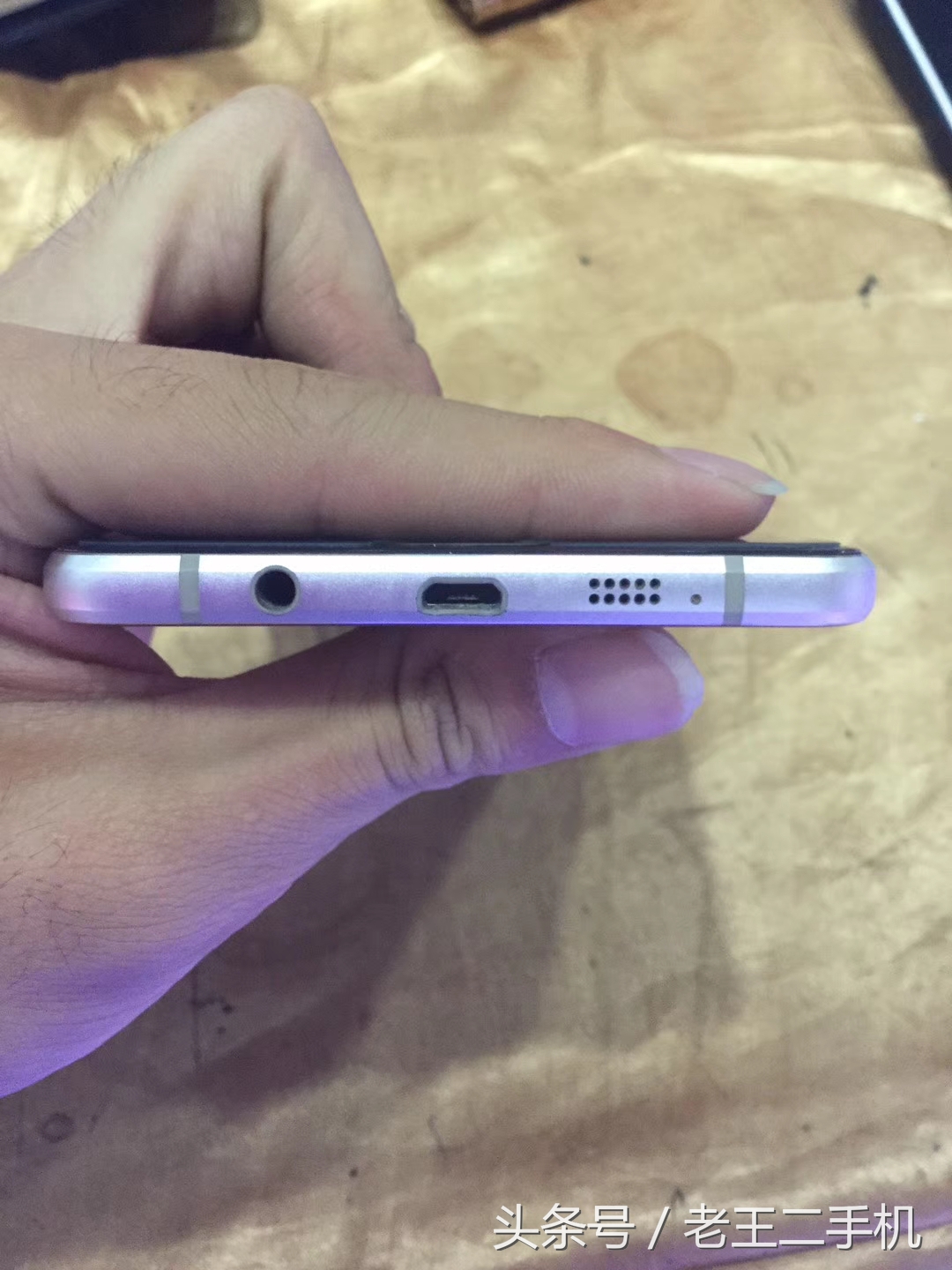 一千元以内的三星二手手机,三星note20二手机价格