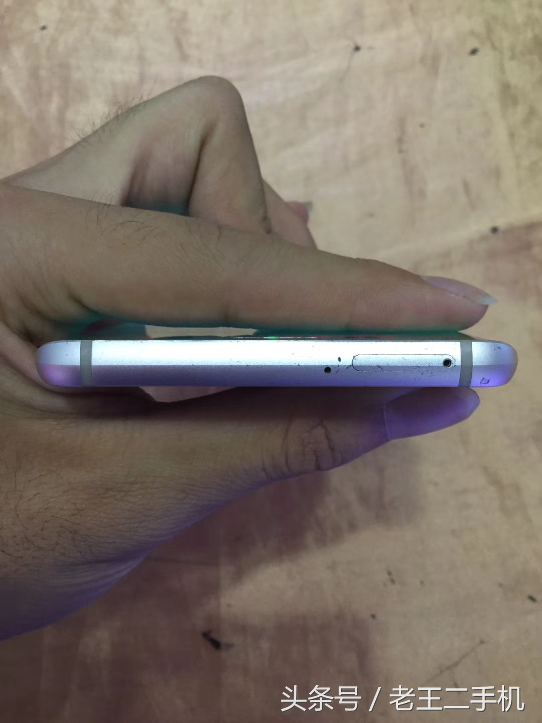 一千元以内的三星二手手机,三星note20二手机价格