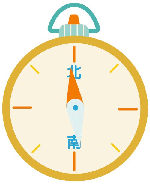 崴过脚以后你的脚还是疼怎么办,崴过的脚恢复好后总疼