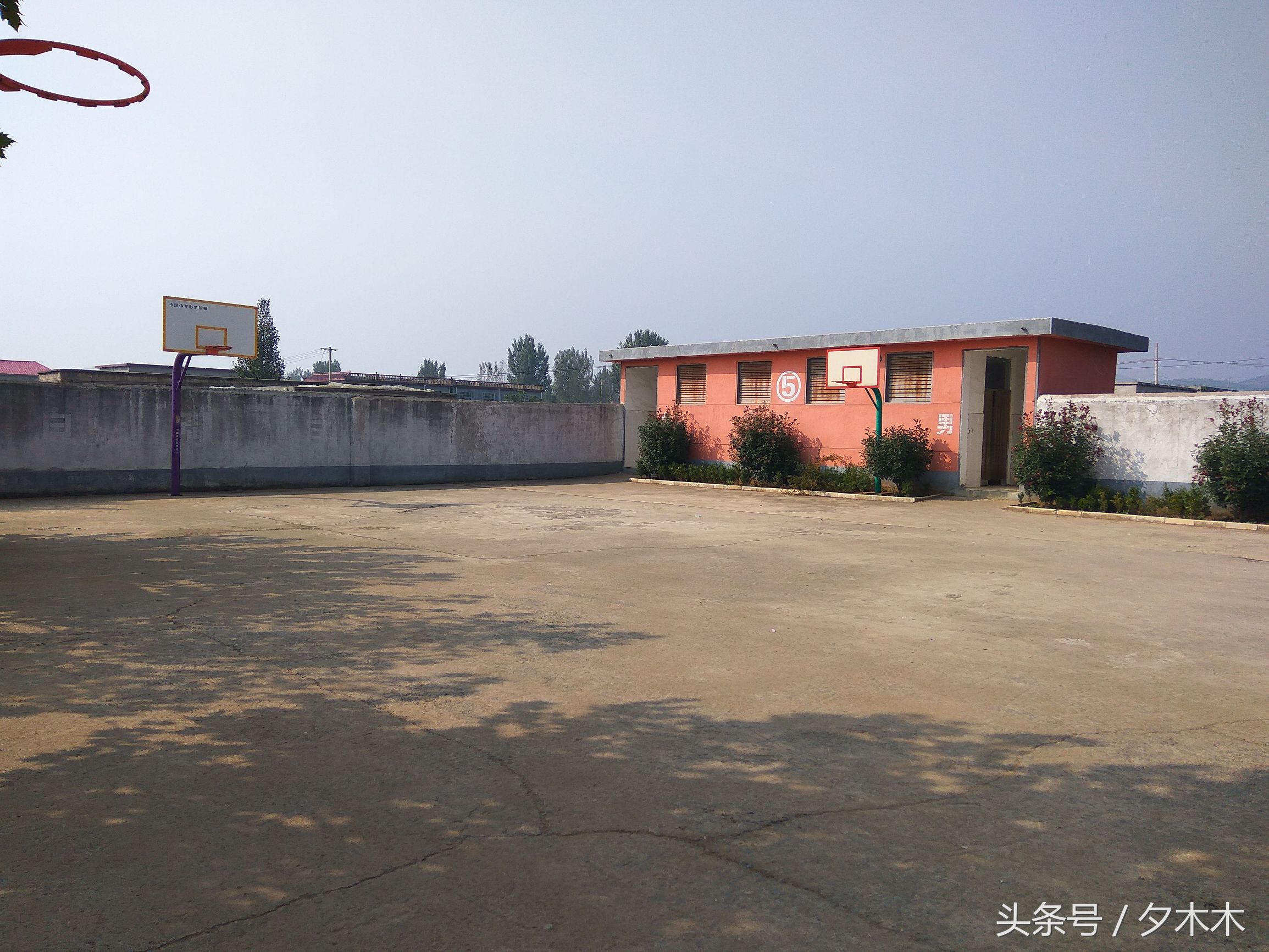 兰陵小学有哪些,兰陵小学开学最新通知