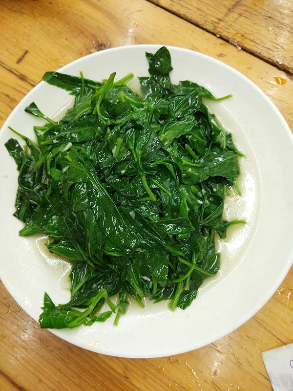 预支一段未来的旅行,带着父母去度假——三亚