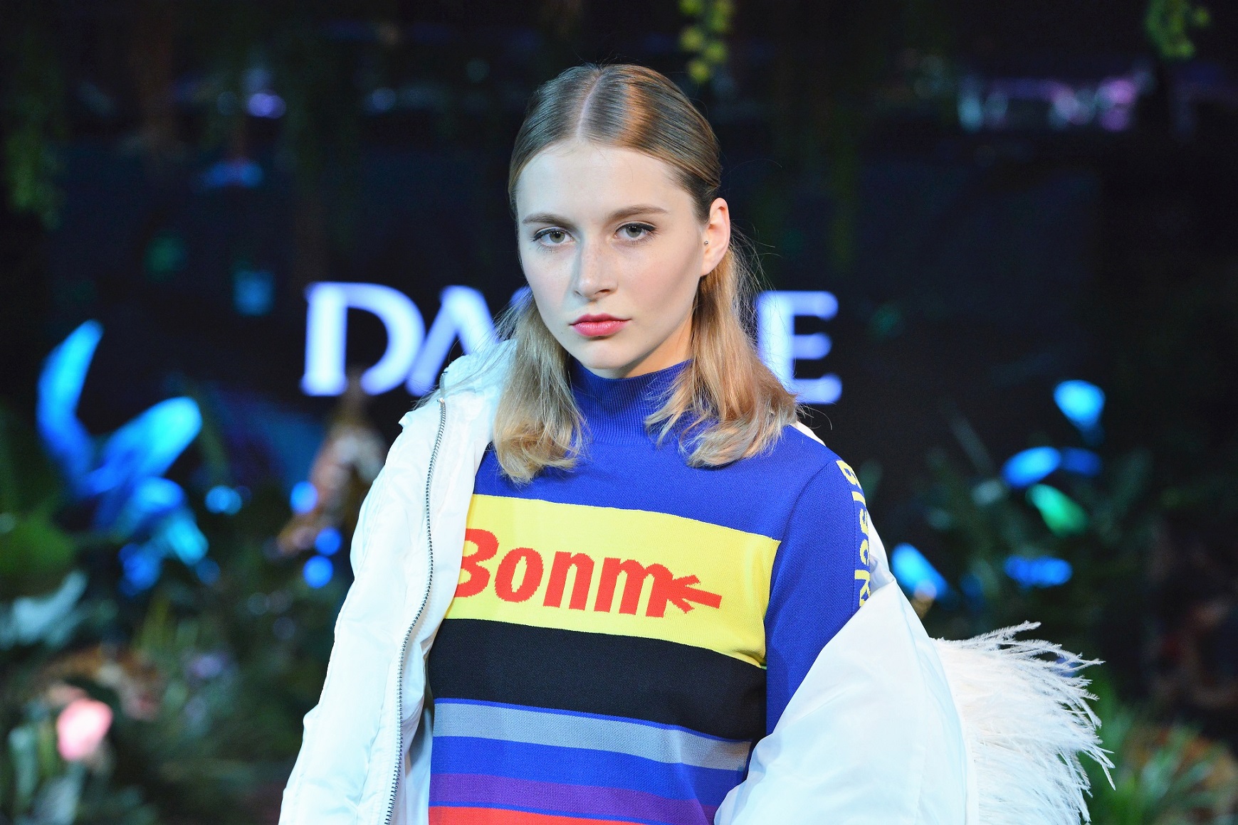 秋冬潮牌爆款穿搭,顶级潮牌秋冬穿搭