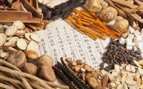 马兜铃酸与肝癌事件述评,马兜铃肝癌