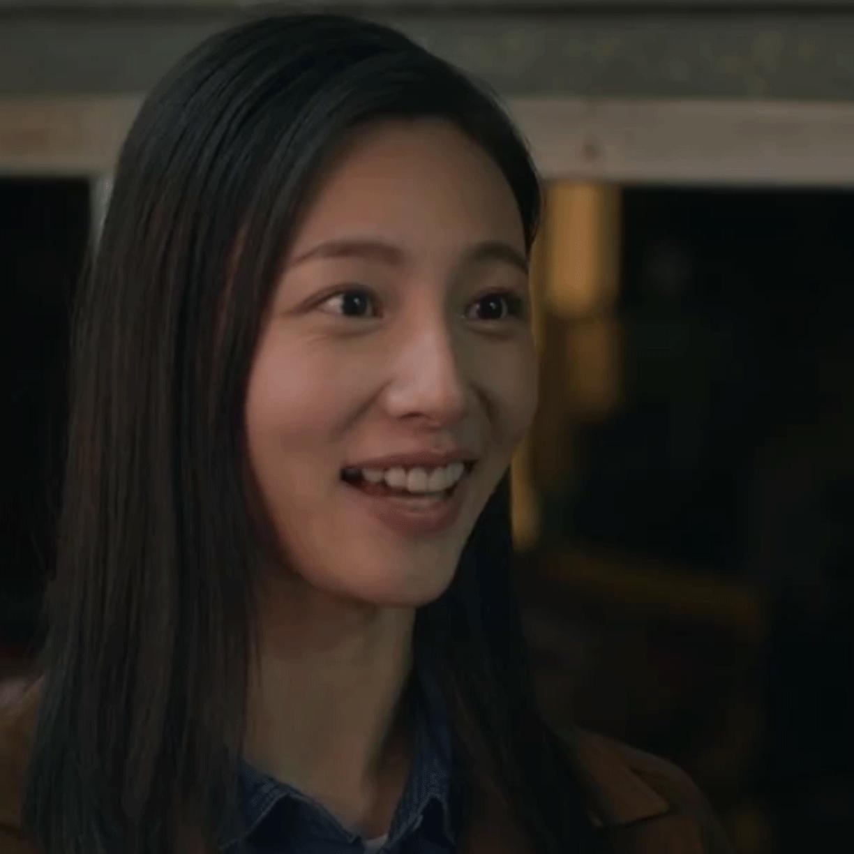 傻白甜演技最好的角色,有哪些傻白甜演的很好的演员